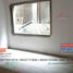 3 Habitación Departamento en venta en Quezon City, Metro Manila, Quezon City, Eastern District, Metro Manila, Filipinas