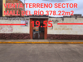  Land for sale in Azuay, Cuenca, Cuenca, Azuay