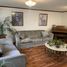 5 Habitación Villa en venta en Naucalpan De Juarez, México, Naucalpan De Juarez, México, México