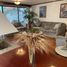 5 Habitación Villa en venta en Naucalpan De Juarez, México, Naucalpan De Juarez, México, México