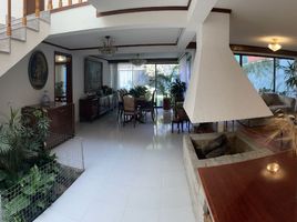 5 Habitación Villa en venta en Naucalpan De Juarez, México, Naucalpan De Juarez, México, México