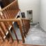 5 Habitación Villa en venta en Naucalpan De Juarez, México, Naucalpan De Juarez, México, México