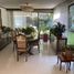 5 Habitación Villa en venta en Naucalpan De Juarez, México, Naucalpan De Juarez, México, México