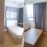 3 Habitación Departamento en alquiler en Thao Dien, Ho Chi Minh City, Thao Dien, District 2, Ho Chi Minh City, Vietnam