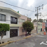 4 Habitación Casa en venta en Benito Juarez, Ciudad de México, Benito Juarez, Ciudad de México