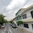 4 Habitación Casa en venta en Benito Juarez, Ciudad de México, Benito Juarez, Ciudad de México