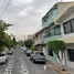 4 Habitación Casa en venta en Benito Juarez, Ciudad de México, Benito Juarez, Ciudad de México