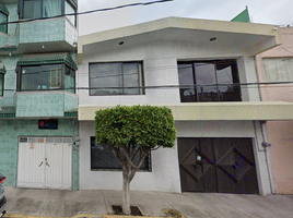 4 Habitación Casa en venta en Benito Juarez, Ciudad de México, Benito Juarez, Ciudad de México