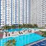 1 Bedroom Condo for sale at Jazz Residences, Makati City