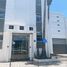 6,458 Sqft Office for rent in Monterrey, Nuevo Leon, Monterrey