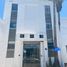 600 m² Office for rent in Monterrey, Nuevo Leon, Monterrey