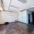 600 m² Office for rent in Monterrey, Nuevo Leon, Monterrey