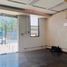 600 m² Office for rent in Monterrey, Nuevo Leon, Monterrey