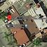 3 Schlafzimmer Villa zu verkaufen in Guadalajara, Jalisco, Guadalajara