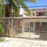 3 Schlafzimmer Villa zu verkaufen in Guadalajara, Jalisco, Guadalajara