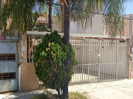3 Schlafzimmer Villa zu verkaufen in Guadalajara, Jalisco, Guadalajara