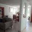 3 Schlafzimmer Haus zu verkaufen in Toluca, Mexico, Toluca