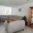 3 Schlafzimmer Haus zu verkaufen in Toluca, Mexico, Toluca