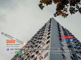 2 Habitación Departamento en venta en Quezon City, Metro Manila, Quezon City