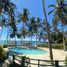  Hotel for sale in Dimiao, Central Visayas, Dimiao