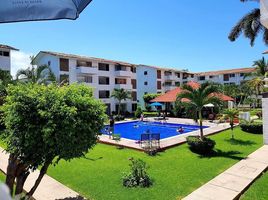 Condominium 2 chambre à vendre à Puerto Vallarta, Jalisco, Puerto Vallarta