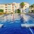 Condominium 2 chambre à vendre à Puerto Vallarta, Jalisco, Puerto Vallarta