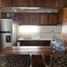 Condominium 2 chambre à vendre à Puerto Vallarta, Jalisco, Puerto Vallarta