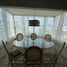 Condominium 2 chambre à vendre à Puerto Vallarta, Jalisco, Puerto Vallarta
