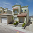 3 Habitación Casa en venta en Ensenada, Baja California, Ensenada