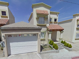 3 Habitación Casa en venta en Ensenada, Baja California, Ensenada