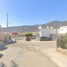 3 Habitación Casa en venta en Ensenada, Baja California, Ensenada