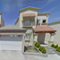 3 Habitación Casa en venta en Ensenada, Baja California, Ensenada