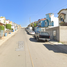 3 Habitación Casa en venta en Ensenada, Baja California, Ensenada