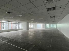 589 SqM Office for rent in Greenbelt by Ayala Malls, Makati City, Makati City