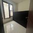 2 Schlafzimmer Villa zu verkaufen in Serpong, Banten, Serpong