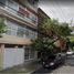 Condominium 3 chambre à vendre à Azcapotzalco, Mexico City, Azcapotzalco