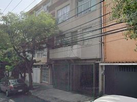 Condominium 3 chambre à vendre à Azcapotzalco, Mexico City, Azcapotzalco