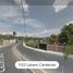 Land for rent in Zinapecuaro, Michoacan, Zinapecuaro