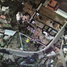  Land for rent in Zinapecuaro, Michoacan, Zinapecuaro
