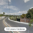  Land for rent in Zinapecuaro, Michoacan, Zinapecuaro