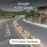  Land for rent in Zinapecuaro, Michoacan, Zinapecuaro
