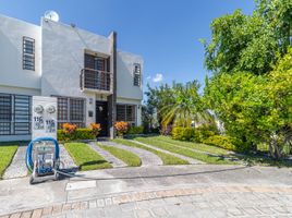 3 Schlafzimmer Haus zu verkaufen in Miacatlan, Morelos, Miacatlan