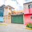 4 Bedroom House for sale in Quito, Pichincha, Quito, Quito