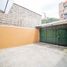 4 Bedroom House for sale in Quito, Pichincha, Quito, Quito