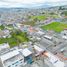 4 Bedroom House for sale in Quito, Pichincha, Quito, Quito