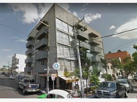 Appartement 2 chambre à vendre à Miguel Hidalgo, Mexico City, Miguel Hidalgo