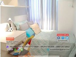 2 Habitación Departamento en venta en Cainta, Calabarzon, Cainta, Rizal