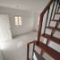 2 chambre Maison for sale in Negros Occidental, Negros Island Region, Bacolod City, Negros Occidental