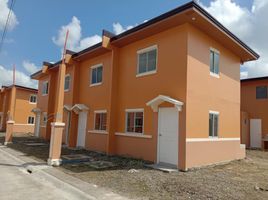 2 Schlafzimmer Haus zu verkaufen in Negros Occidental, Negros Island Region, Bacolod City, Negros Occidental