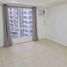 1 Bedroom Condo for rent at Pioneer Woodlands, Mandaluyong City